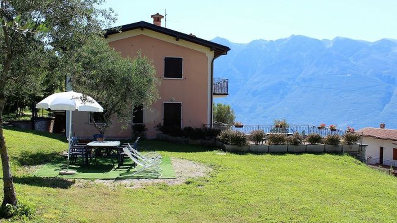 Bild 5 Bild 5
